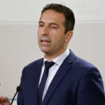 ¿Quién es Alfonso Villares y por qué su nombre vuelve a sonar en España?
