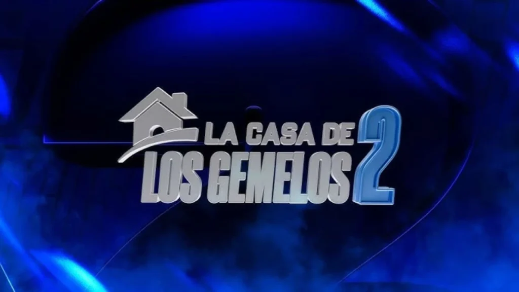 ¿Quién es Ana de La Casa de los Gemelos 2?: datos y curiosidades del reality
