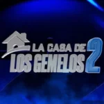 ¿Quién es Ana de La Casa de los Gemelos 2?: datos y curiosidades del reality