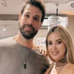 ¿Quién es Elías Piccirillo?: Su vida, negocios y causas judiciales en Argentina