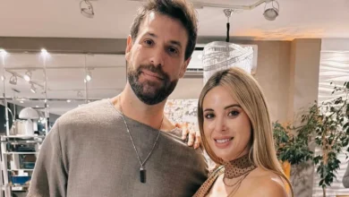 ¿Quién es Elías Piccirillo?: Su vida, negocios y causas judiciales en Argentina