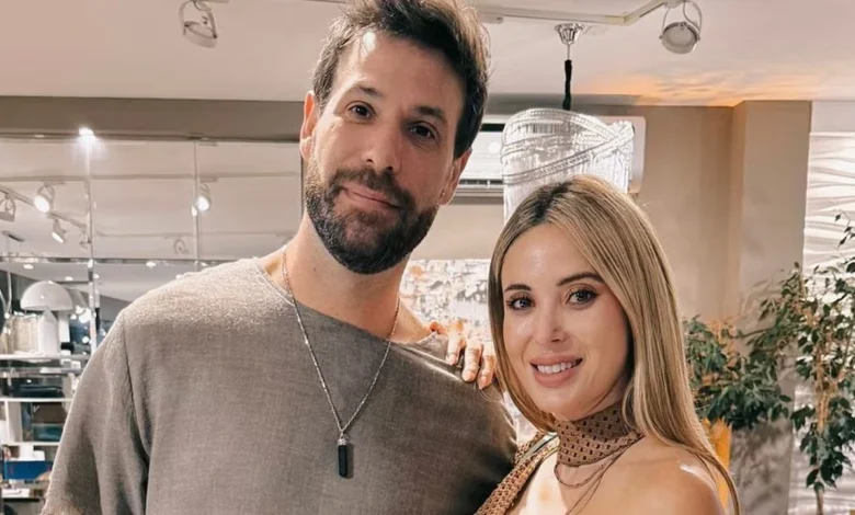 ¿Quién es Elías Piccirillo?: Su vida, negocios y causas judiciales en Argentina