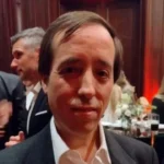 ¿Quién es Marcelo Porcel?: El empresario bajo la lupa judicial por abuso a menores