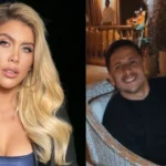 ¿Quién es Martín Migueles? Así es el empresario que conquistó a Wanda Nara