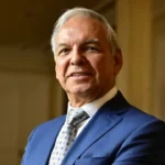 ¿Quién es Ricardo Bonilla? Exministro de Petro enviado a la cárcel por corrupción