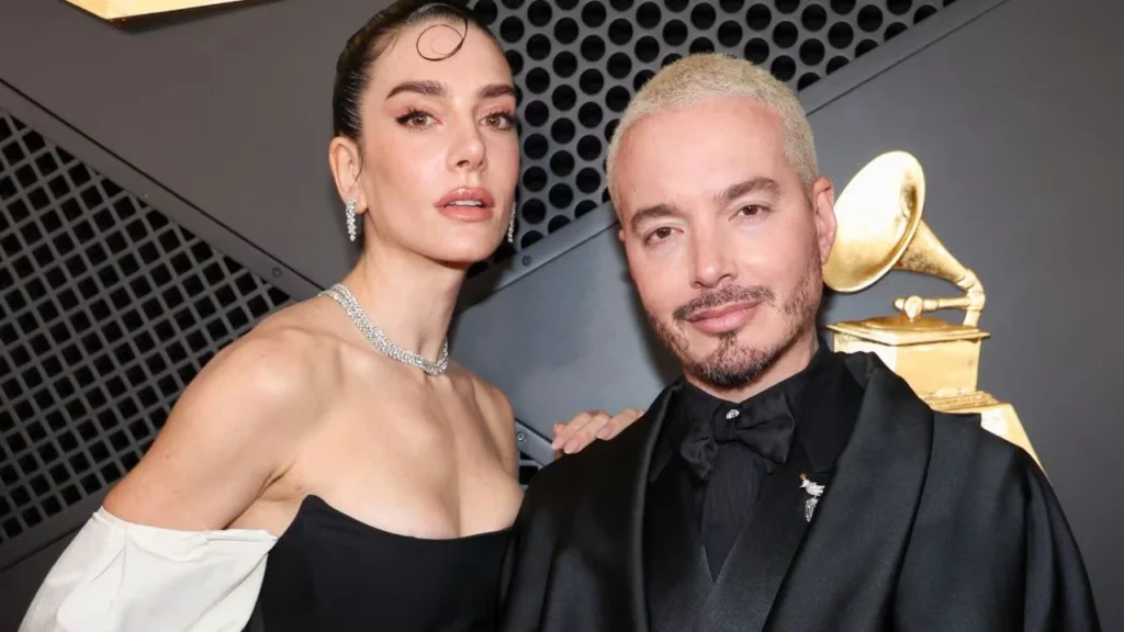 ¿Quién es Valentina Ferrer?: de Miss Argentina a influencer y pareja de J Balvin