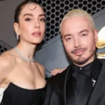 ¿Quién es Valentina Ferrer?: de Miss Argentina a influencer y pareja de J Balvin