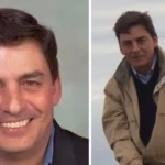 Ricardo Sosa Branger edad: biografía, fecha de nacimiento, pareja actual e hijos