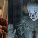 ¿Rich muere en Welcome to Derry? Esto pasó en el capítulo 7 de la serie