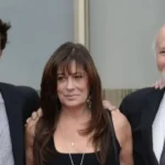 Hallan muerto al actor Rob Reiner y su esposa: investigan a su hijo