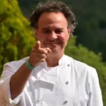 Roberto Petersen Wikipedia: edad, biografía, esposa hijos y quién es