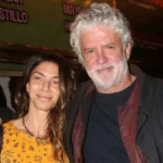 Romina Gaetani pareja: ¿Por qué denunció a Luis Ramón Cavanagh y fue hospitalizada?