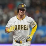 Ryan O’Hearn firma con Piratas de Pittsburgh: All-Star llega para 2026