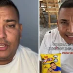 Se filtra video del Cuchufli en Twitter: ¿De qué trata y por qué es viral?