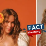 ¿Se murió Karol G, hoy? ¿Es verdad? Circulan rumores de su muerte