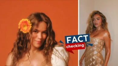 ¿Se murió Karol G, hoy? ¿Es verdad? Circulan rumores de su muerte