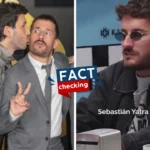 ¿Sebastián Yatra es gay? ¿Es novio de Ricky Montaner? Entrevista genera polémica