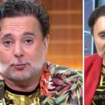 Sergio Alis Wikipedia: Quién es, edad y origen del paparazzi