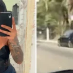 Taynara Souza video Twitter: completo del accidente en Atrocidades 18 y Forogore