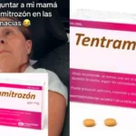 Tentramitrozon video hospital: ¿Viral de Ethan Young? ¿De qué trata?