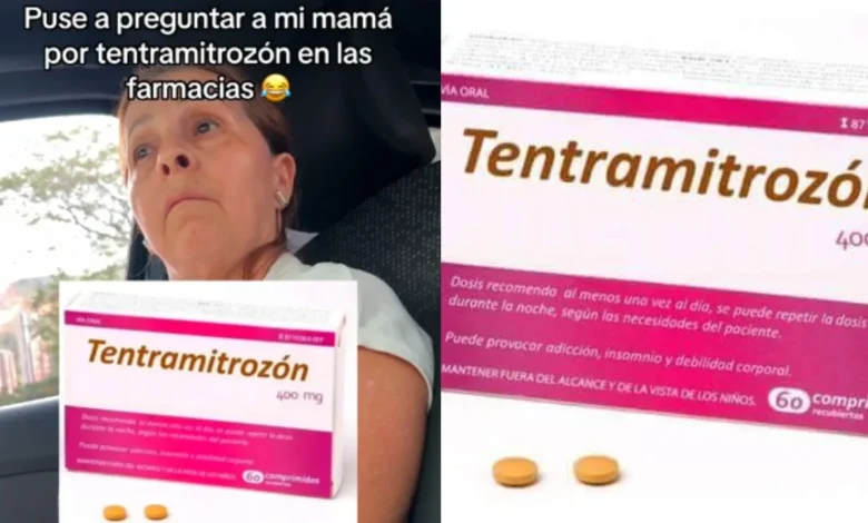 Tentramitrozon video hospital: ¿Viral de Ethan Young? ¿De qué trata?