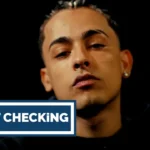 ¿Trueno murió?, por qué circula el rumor que el rapero argentino falleció