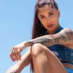 Valeria Aquino: ¿Quién es y por qué el video de su hija causó polémica?