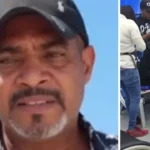 Video de la muerte de Mario Ureña: ¿Quién era y qué ocurió en el en vivo?