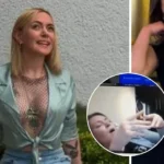 Video de Vivian Polanía: Polémico clip de la jueza causa revuelo