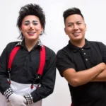 Video del Payaso Tuki Tuki: ¿filtran video de cómo lo encontraron en Twitter?