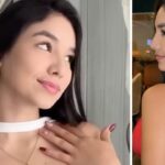 Video filtrado de Jurley Corona: Contenido viral en Telegram