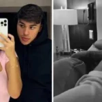 Video viral de Mariana Zapata y Jlexis: ¿se filtró en Telegram y Twitter?