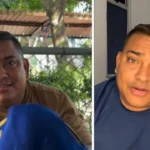 Video viral del Cuchufli: clip filtrado en Telegram y Twitter del creador de contenido