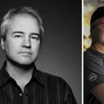 Vince Zampella accidente: causa de muerte del creador de videojuegos