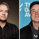 Vince Zampella esposa e hijos: vida familiar del creador de Call of Duty