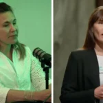 Zulma Guzmán Castro LinkedIn: biografía, edad, Wikipedia y currículum vitae