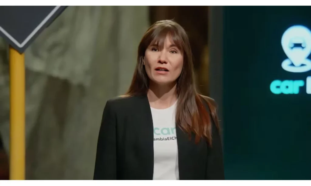 Zulma Guzmán está inconsciente: qué sigue tras su captura por envenenar menores