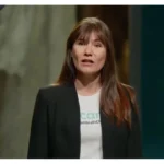 Zulma Guzmán está inconsciente: qué sigue tras su captura por envenenar menores