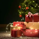 Mensajes de Navidad para los hijos: palabras de amor, fe y esperanza