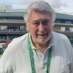 Guillermo Salatino hijo fallecido: ¿Quién fue Alejandro y cuál fue su causa de muerte?