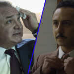 ¿Quién es Conrado Sol en la vida real y a quién representa en la serie El Chapo?