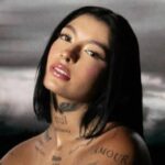 Valka edad Wikipedia: de dónde es, biografía y fecha de nacimiento