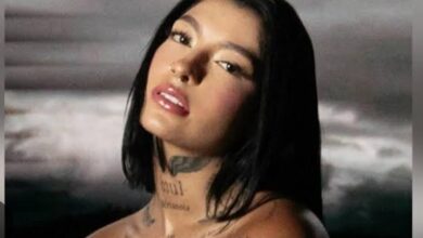 Valka edad Wikipedia: de dónde es, biografía y fecha de nacimiento