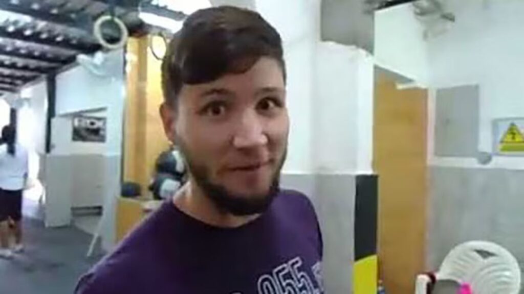 Cilia Flores hijos: ¿Quiénes son Walter, Yoswal y Yosser Gavidia, hijastros de Maduro?