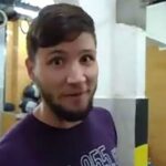 Cilia Flores hijos: ¿Quiénes son Walter, Yoswal y Yosser Gavidia, hijastros de Maduro?