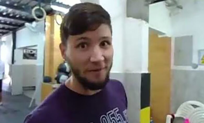 Cilia Flores hijos: ¿Quiénes son Walter, Yoswal y Yosser Gavidia, hijastros de Maduro?