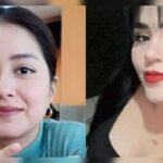 Reportan desaparición de dos jóvenes tras acudir al funeral de Carlos Leonardo Ramírez, periodista asesinado en Veracruz