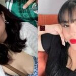 Reportan desaparición de jóvenes tras asistir al sepelio del periodista Carlos Castro en Poza Rica