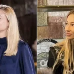 Óscar Puente pareja: ¿Quién es Yasmina Gregori y qué se sabe de su vida?