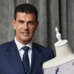 Alejandro de Miguel Wikipedia: edad, biografía, quién es y qué hace